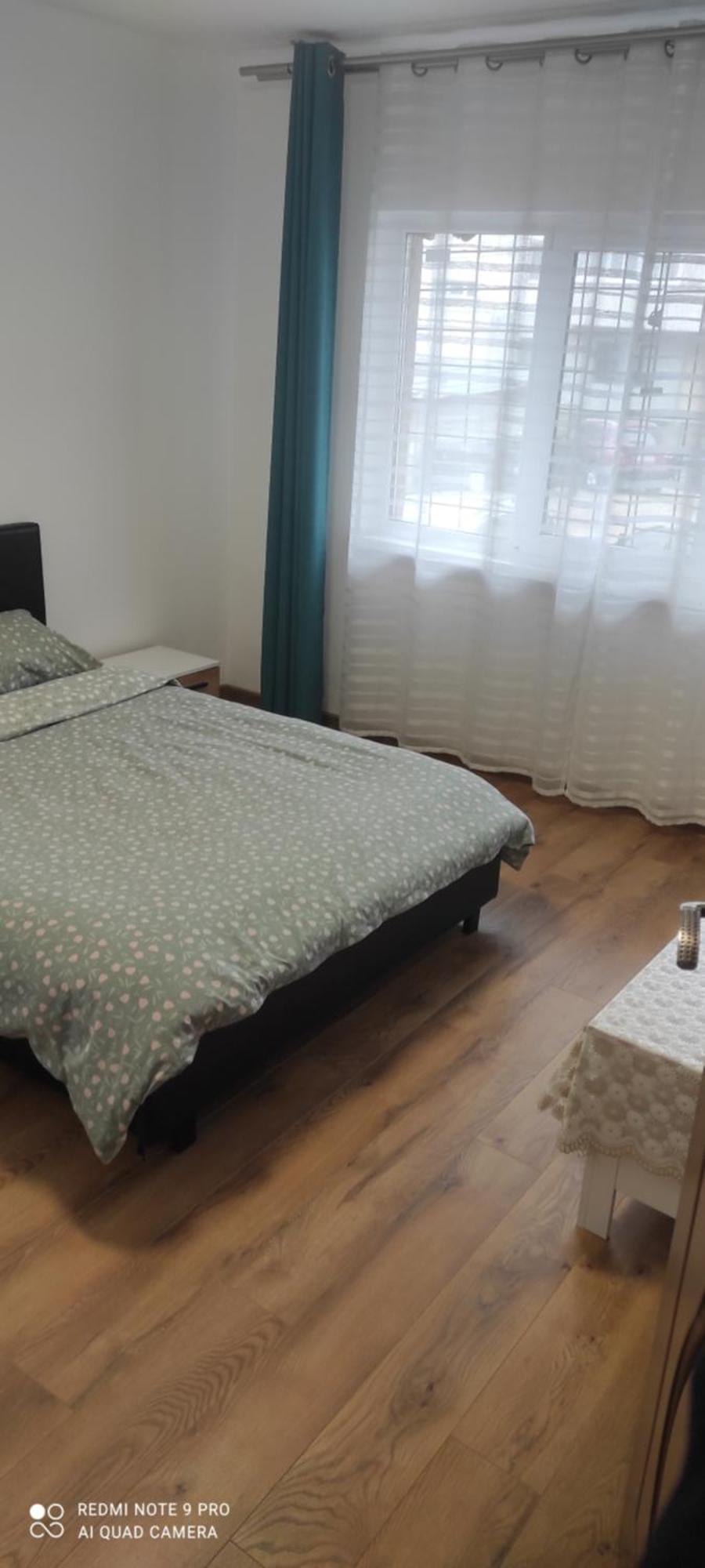 Apartament توردا المظهر الخارجي الصورة
