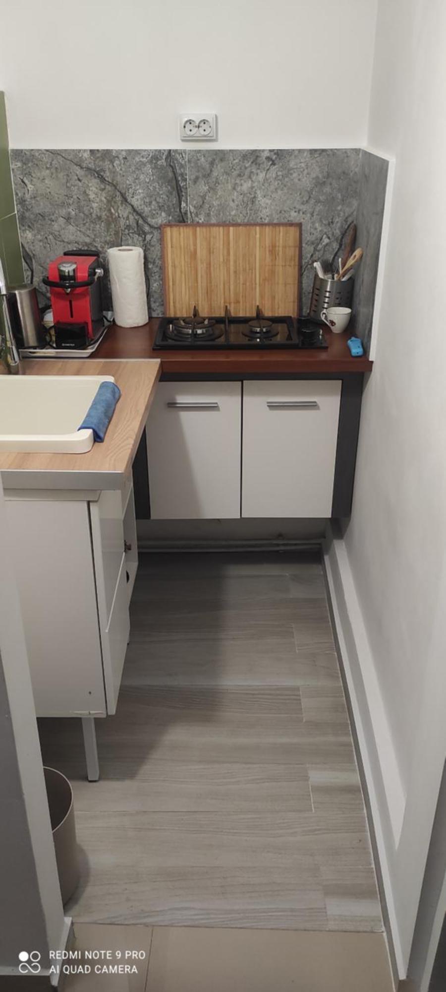 Apartament توردا المظهر الخارجي الصورة